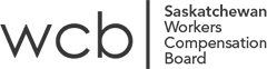 Basement Flooring-WCB-logo
